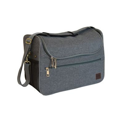 Kentucky Horsewear Grooming Bag Putztasche