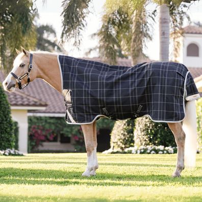 Horseware Rhino Wug Pony Turnout 100g
