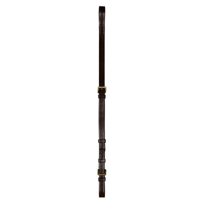 Dyon D-Collection Yoke Martingal Riemen