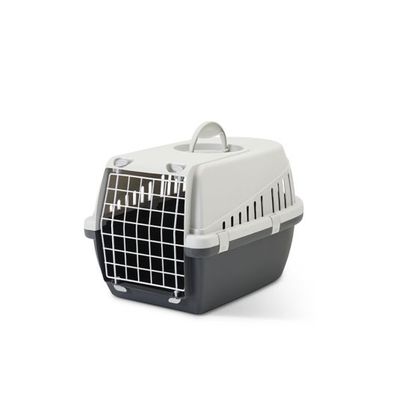 Savic Transportbox Trotter 1