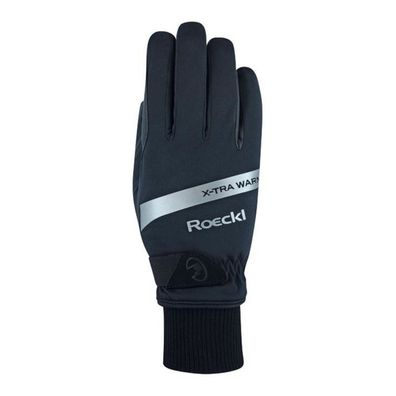Roeckl Wynne Winterhandschuh