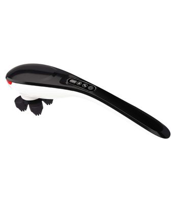 Waldhausen Health + Care Massagegerät Super Dandy GO-Anywhere