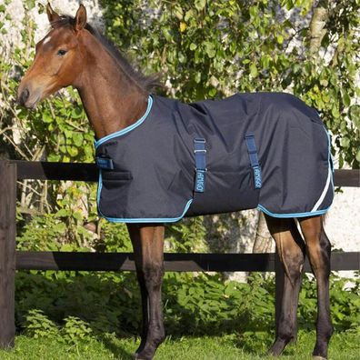 Horseware Amigo Ripstop 900D Foal Turnout 50g