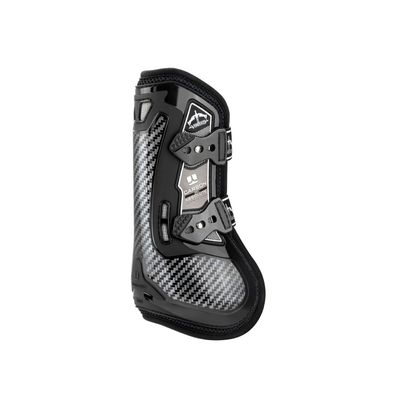 Veredus Carbon Gel Absolute Gamaschen Vorne by Marcus Ehning