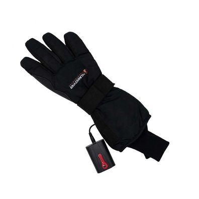 Haukeschmidt Heater beheizbare Handschuhe