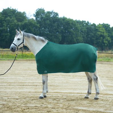 Busse Abschwitzdecke Basic II