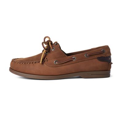 Ariat Antigua Bootsschuhe Damen