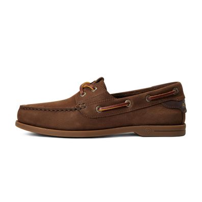 Ariat Antigua Bootsschuhe Damen