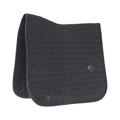 Kentucky Horsewear Basic Schabracke Full