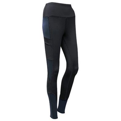 Euroriding Bella Reitleggings Damen u. Kinder