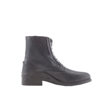 Kavalkade Romulus Stiefelette