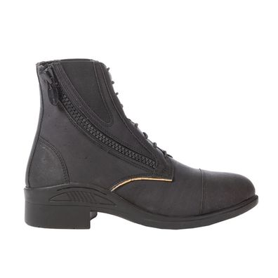 Kavalkade Cortica Vegane Stiefelette Damen