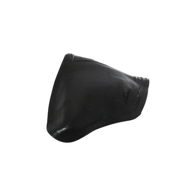 Acavallo Gel Pad Front Riser vorne erhöht