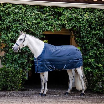 Horseware Amigo Ripstop Insulator Stable 50g