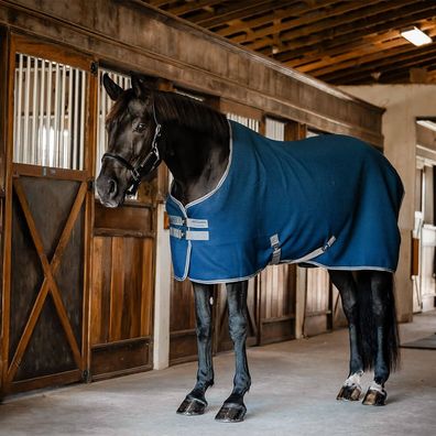 Horseware Rambo Techni Waffle Cooler