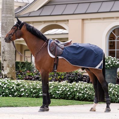 Horseware Amigo Ripstop Exercise Sheet