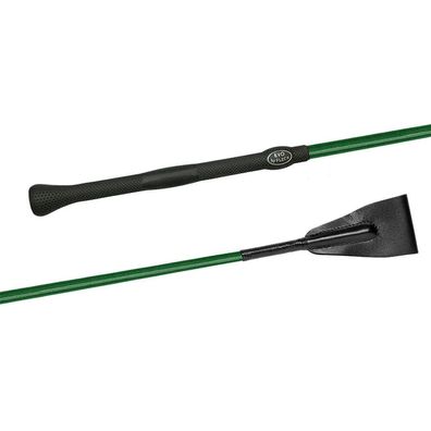 Fleck Nylongespinst Evo-Griff Springgerte