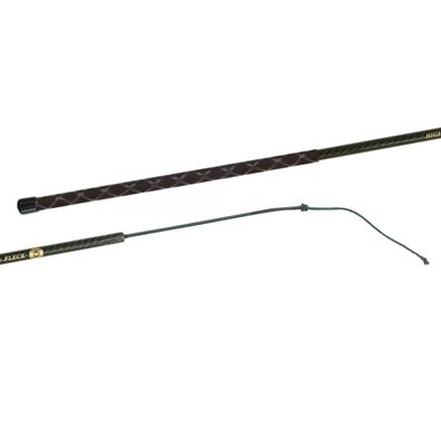 Fleck Pocket Teleskop 4-fach Touchiergerte