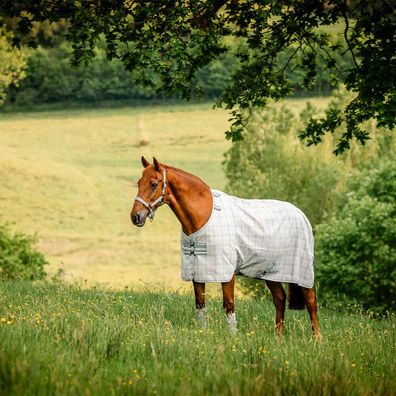 Horseware Newmarket Fly Sheet