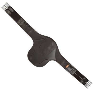 Schockemöhle Oklahoma Sattelgurt