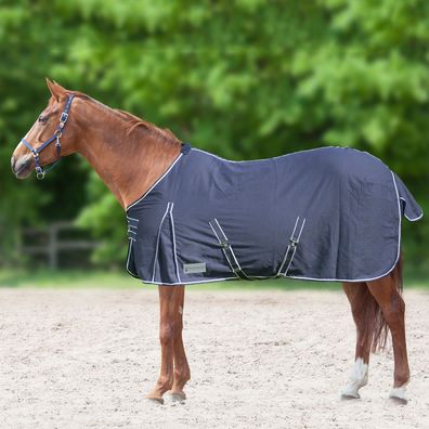 Waldhausen Stall- und Sommerdecke