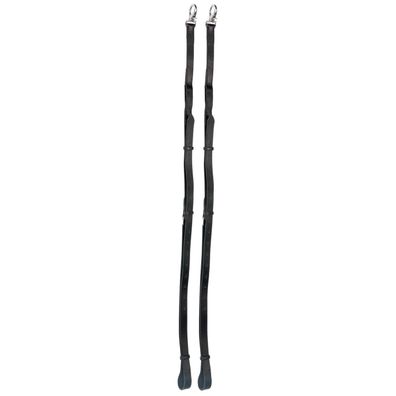Waldhausen Ausbindezügel Leder