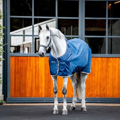 Horseware Ionic Therapy Mesh Cooler