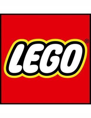 LEGO 42141 McLaren Formel-1-Rennwagen