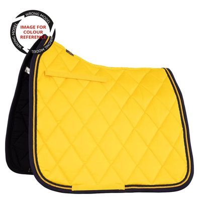 BR Event Schabracke Cooldry Dressur