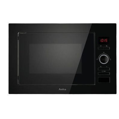 AMICA AMMB25E3GB Mikrowellenherd