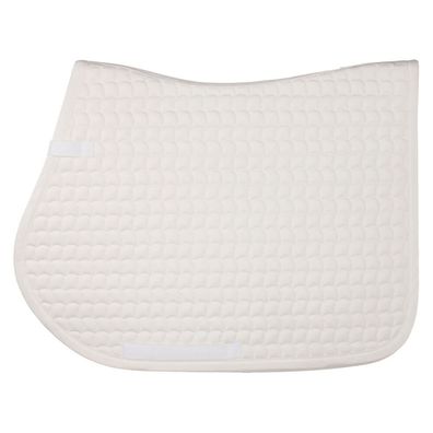 Eskadron Schabracke Cotton