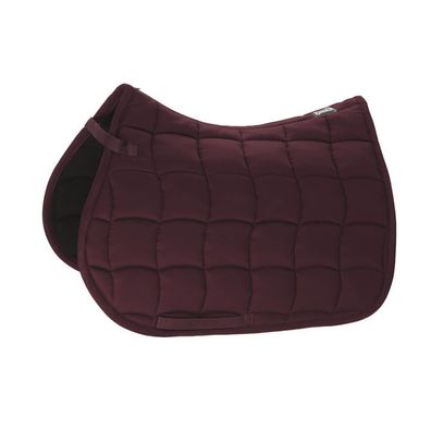 Eskadron Performance Basics Schabracke