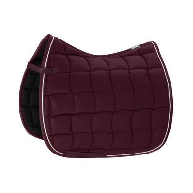 Eskadron Performance Contrast Basics Schabracke