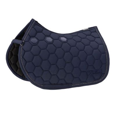 Eskadron Basics Softshell Schabracke