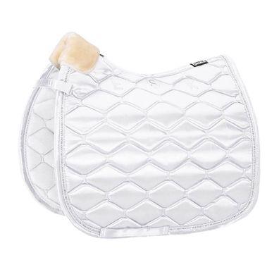 Eskadron Basics Satin Schabracke