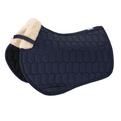Eskadron Basics Cotton Evo-Wool Schabracke