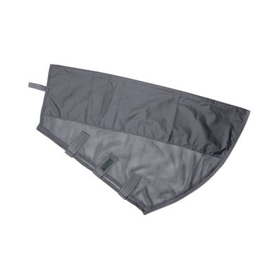 Waldhausen Regen-Fliegen Halsteil Comfort