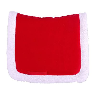 QHP Weihnachts-satteldecke
