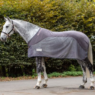 Waldhausen Fleece/Fliegendecke Comfort