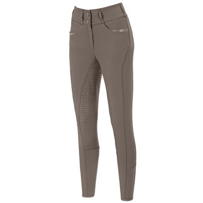 Pikeur Sephora/Sebiha GR Vollgrip Reithose Damen