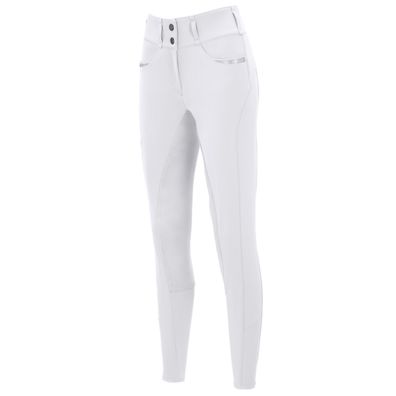 Pikeur Sephora/Sebiha McCrown Ganzbesatz Reithose Damen