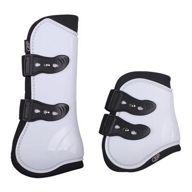QHP Gamaschen-Set
