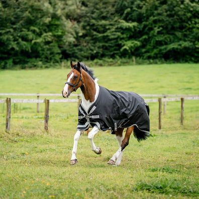 Horseware Amigo 1200D Turnout 0g