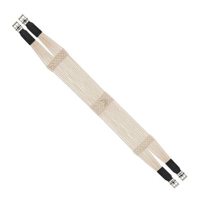 Kieffer Schnurgurt Cotton Contour