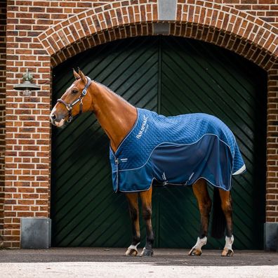 Horseware Signature Travel Cooler