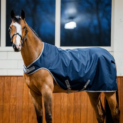 Horseware Amigo Ripstop 900D Walker Rug 100g