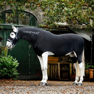 Horseware Rambo Slinky Full Body