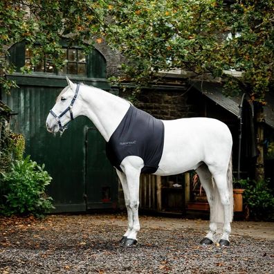 Horseware Rambo Slinky Shoulder