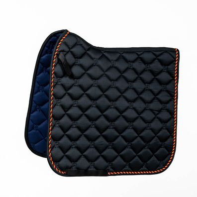 Horseware Newmarket Dressage Pad