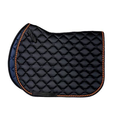 Horseware Newmarket Close Contact Saddle Pad